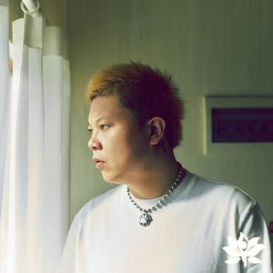 张柏芝强奸第二集
