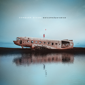 张柏芝强奸第二集
