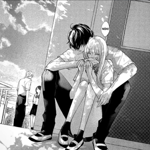 张柏芝强奸第二集
