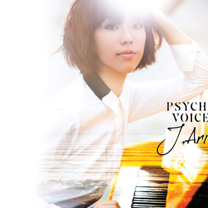 张柏芝强奸第二集
