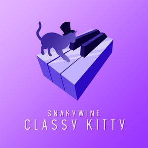 张柏芝强奸第二集
