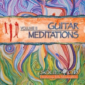 张柏芝强奸第二集
